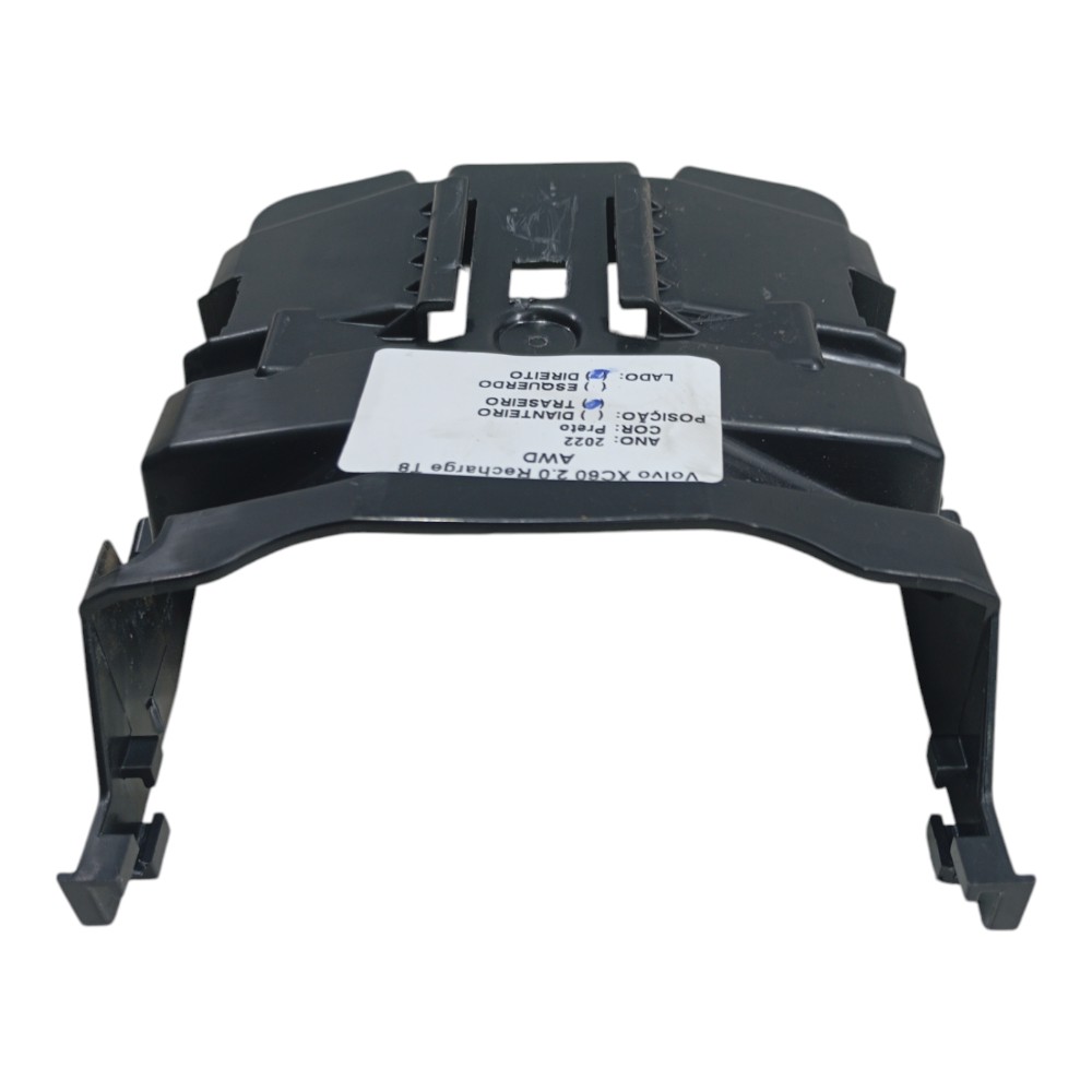 Suporte Motor Vidro Elétrico Volvo Xc60 2.0 Recharge T8 2022 5