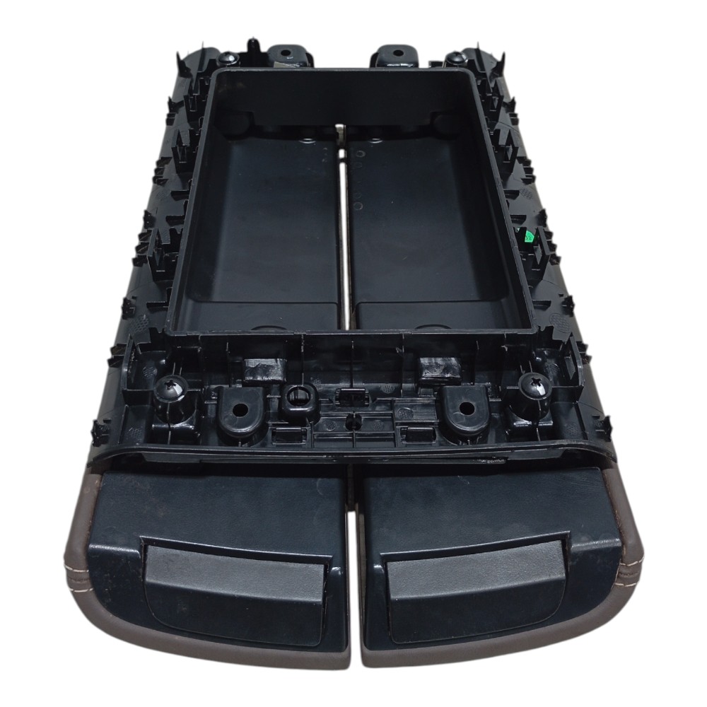 Apoio De Braço Console Central Byd Han Awd Gs 680ev 2023 8