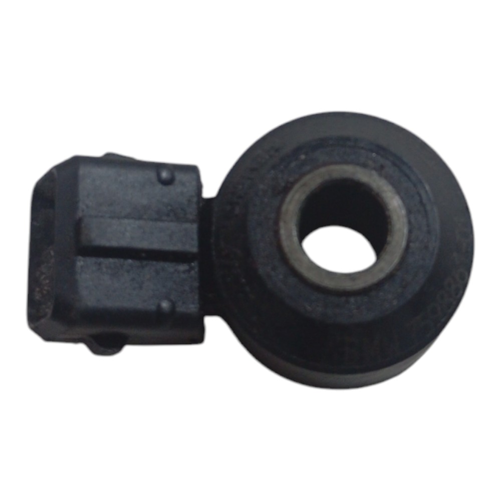 Sensor De Detonação Motor  Bmw X1 E84 2013 2014  Turbo N20 3
