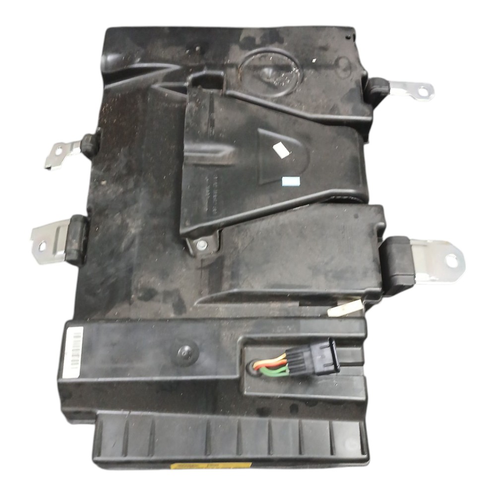 Alto Falante Subwoofer Range Rover Evoque Dynamic 2.0 2012