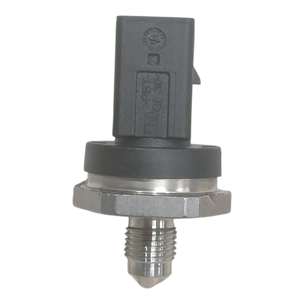 Sensor Pressão Combustível Bmw X3 2.0 4×4 2014