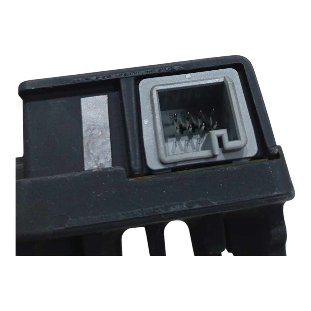 Sensor Câmera Radar Volvo Xc60 2.0 T Recharge T8 Awd 2022 3