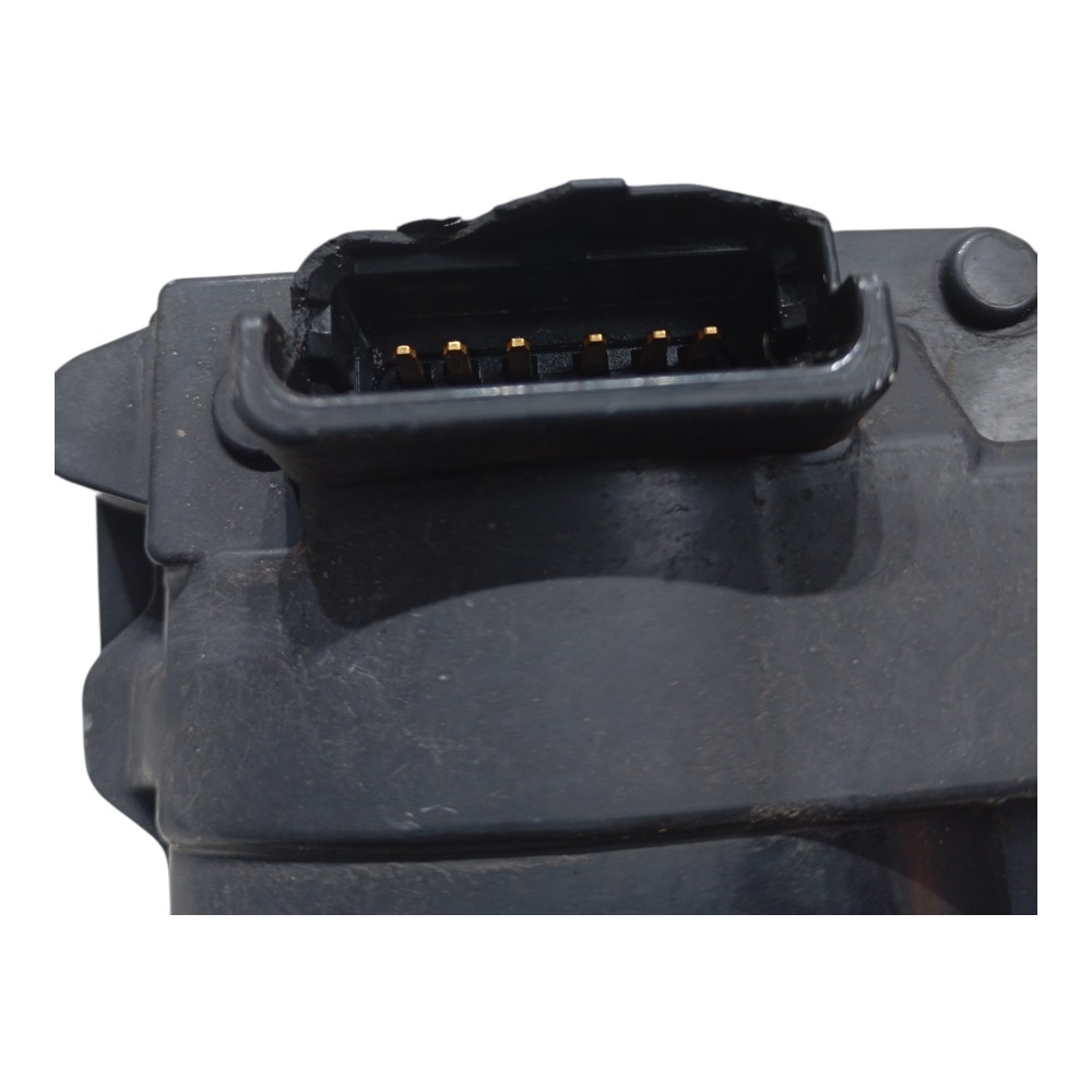 Tbi Corpo Borboleta Bmw 118i 116i 120i 1.6 Turbo 2014 F20 3