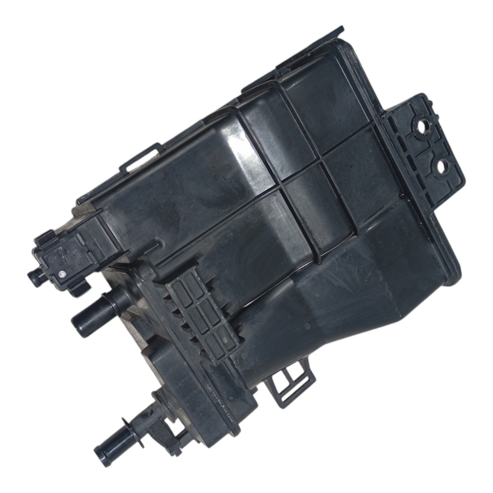 Filtro Canister Nissan Kicks 1.6 Advance Cvt 2023 2024 5