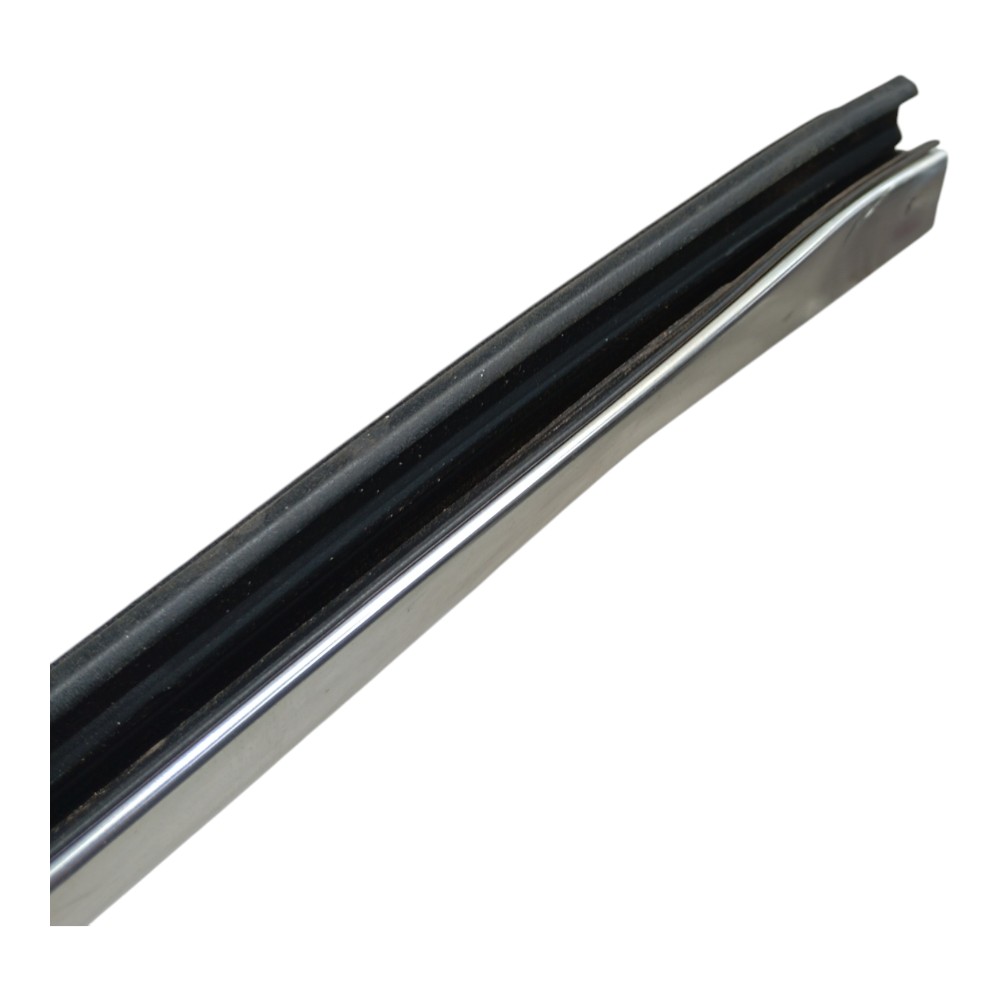 Friso Porta Dianteira Esquerda Byd Han Awd Gs 680ev 2023 5
