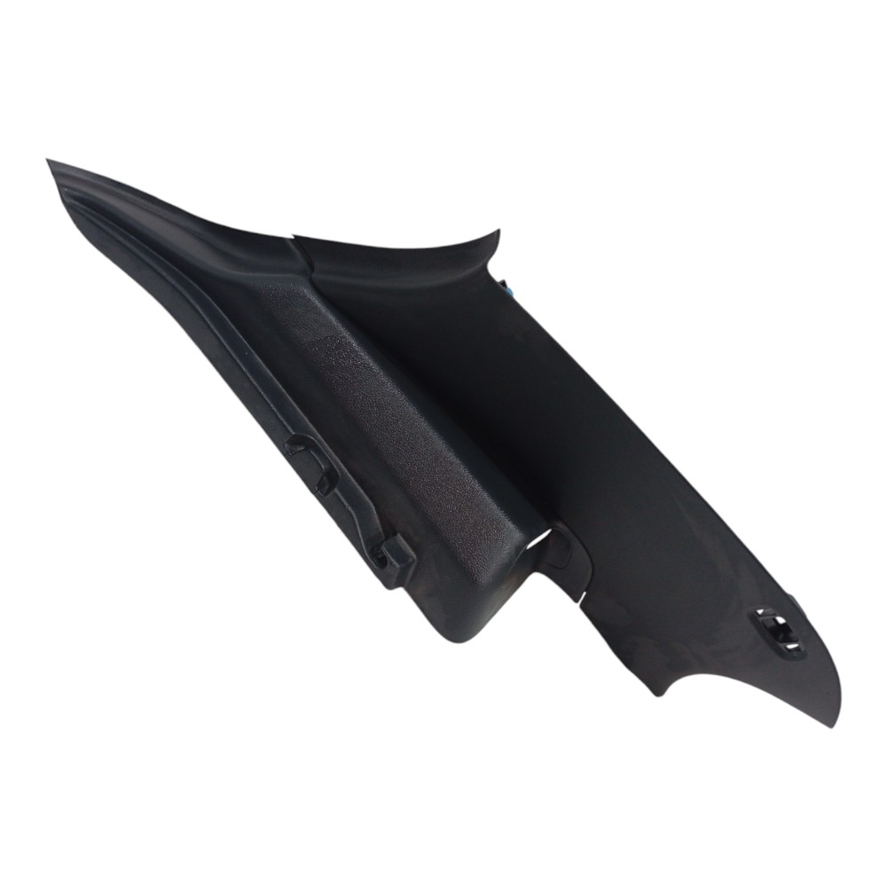 Suporte Bagagito Esquerdo Mercedes A250 2015 Cod-a1766900425 Preto 7