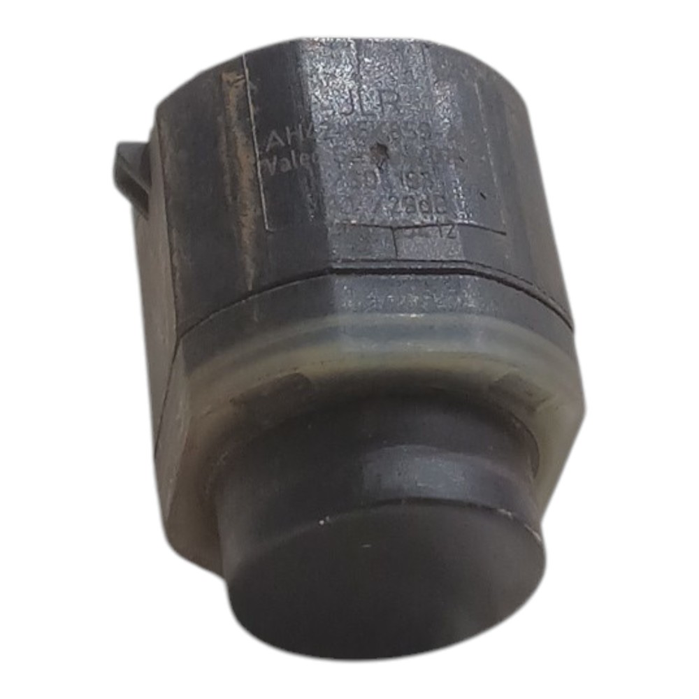 Sensor Estacionamento Traseiro Range Rover Evoque 2.0 2012 Preto
