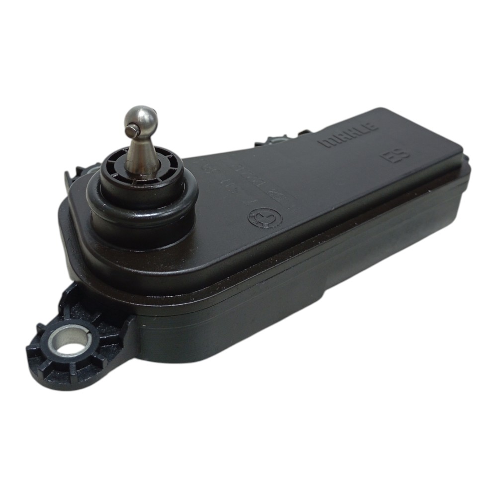 Atuador Coletor De Admissão Bmw X1 320i 2.0 2010 E90 E84 N46 7
