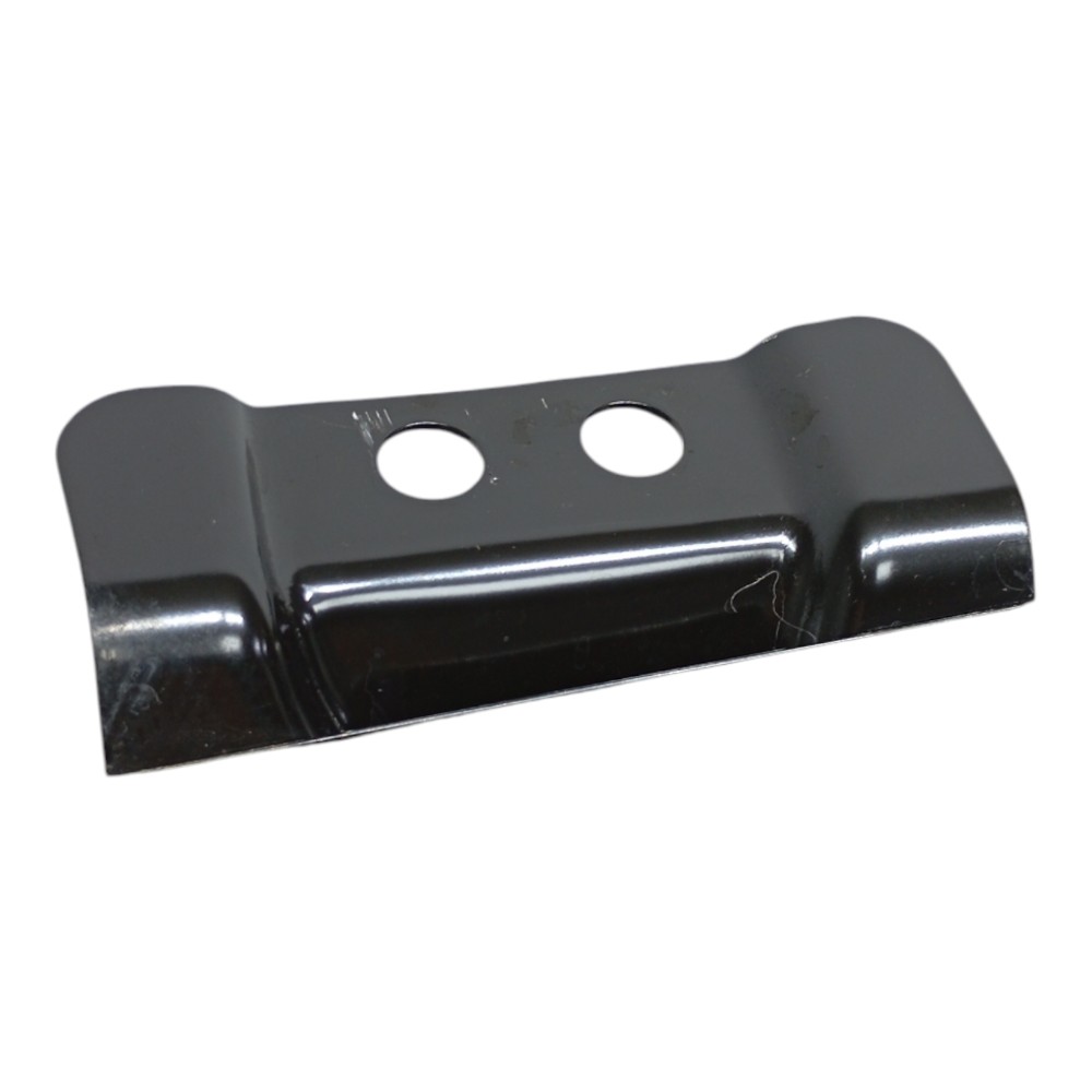 Suporte Churrasqueira Byd Han Awd Gs 680ev 2022 2023 7