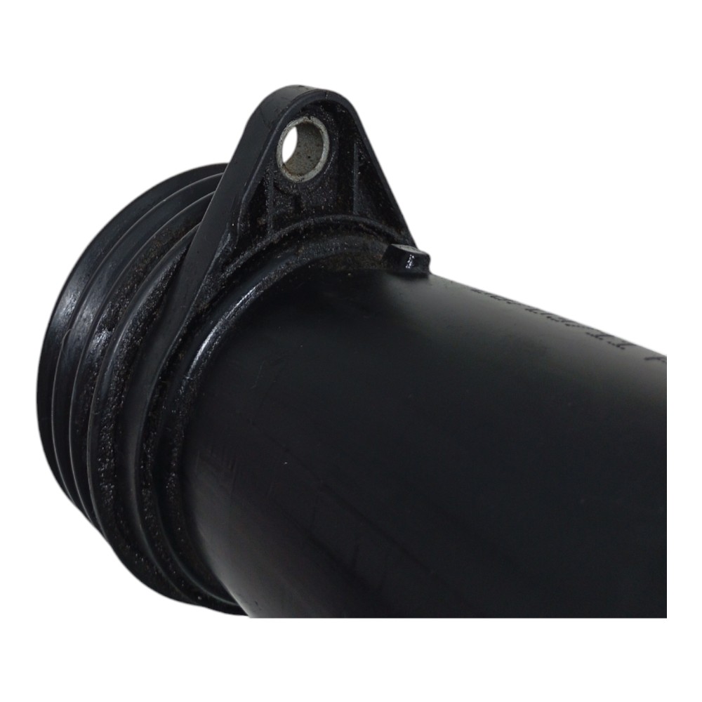 Mangueira Filtro Ar Bmw 535i 2011 Cod-23557610 5