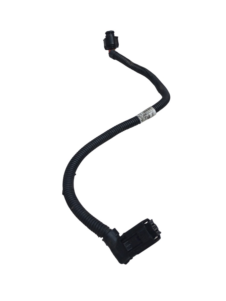 Chicote Valvetronic Bmw X1 2.0 2013 2014 2015 E84 7599697