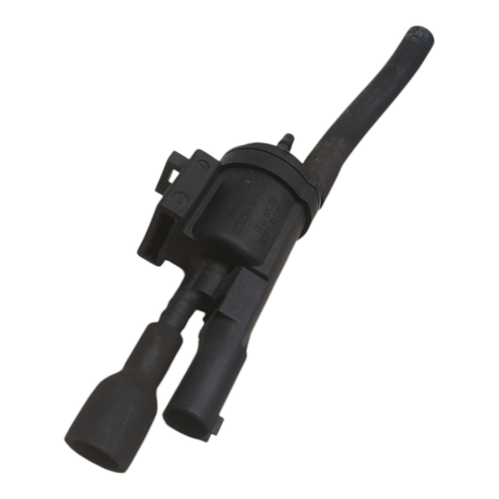 Valvula Egr Solenoide  Eletrica  Mercedes C180 1.6 2014