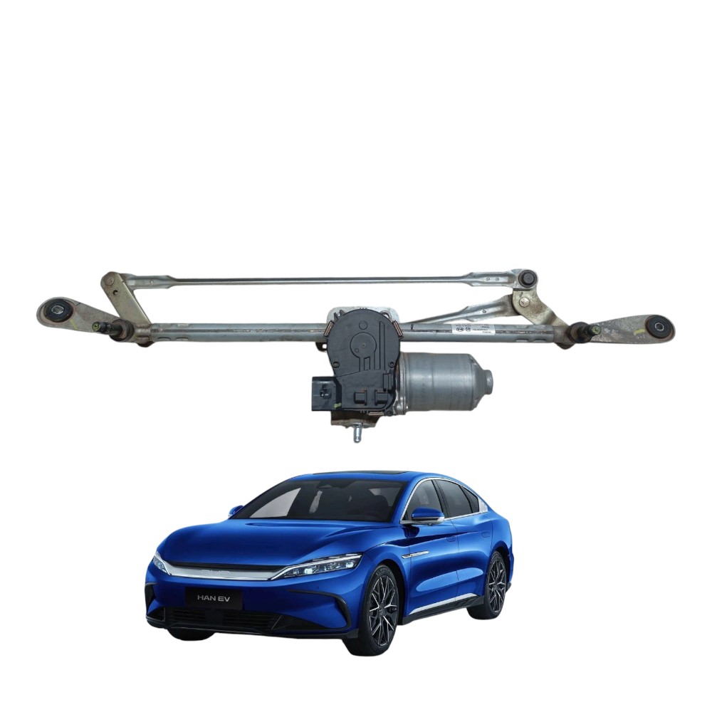 Motor Limpador Parabrisa Byd Han Ev Dolphin Mini Lfan 2023 1