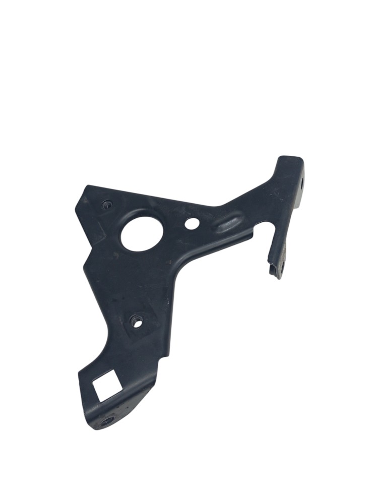 Suporte Reforço Painel Fogo Paralama Bmw 320i 2.0 2013 2018 1