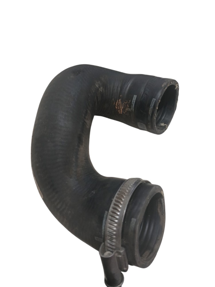Mangueira Água Radiador Bmw X1 2.0 2010 2015 E84 7521049070 6