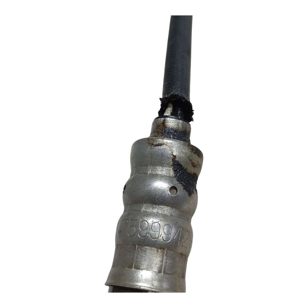 Sonda Lambda Bmw 118i 116i 1.6 Turbo 2012 2013 2014 F20 7