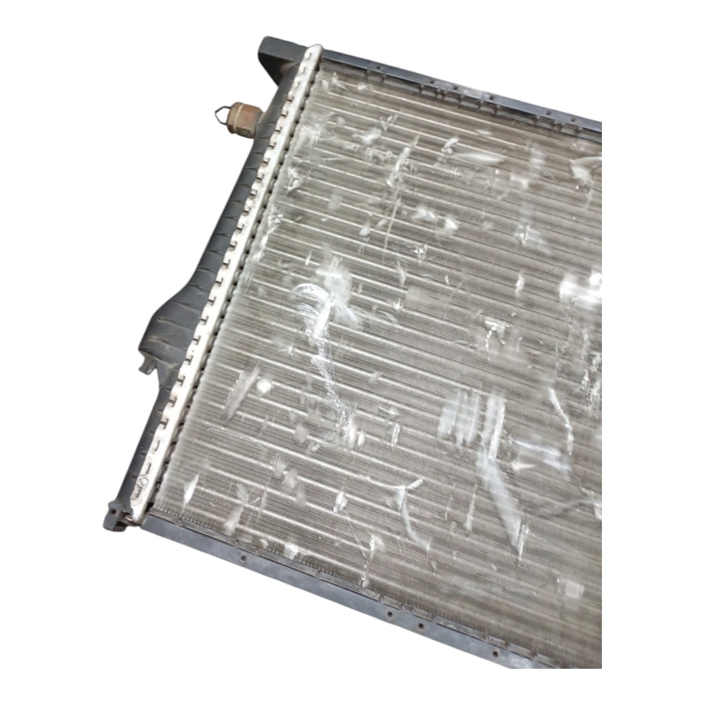 Radiador Água Bmw 325i 2.5 E36 1994 1995 1996 E36 1247145 4