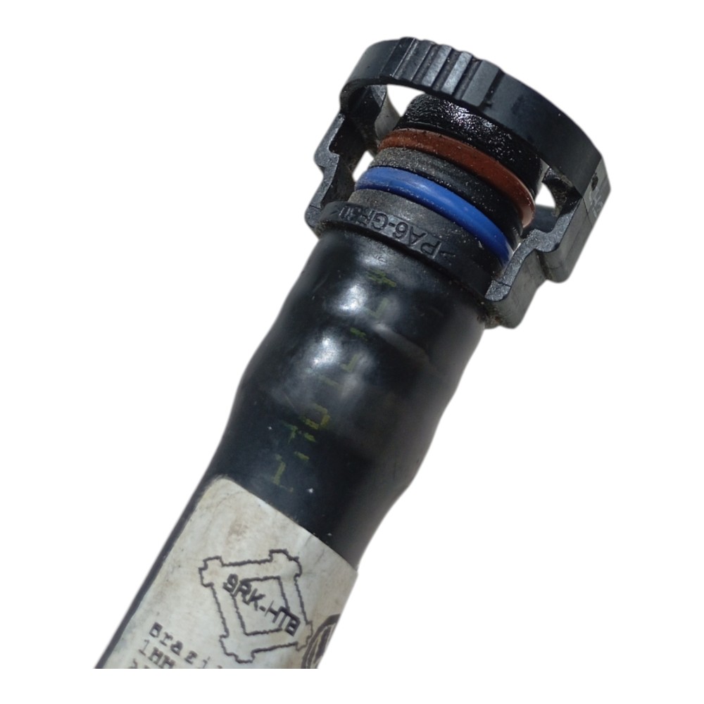 Mangueira Canister Volkswagen Nivus Virtus Polo Tcross 2021 7