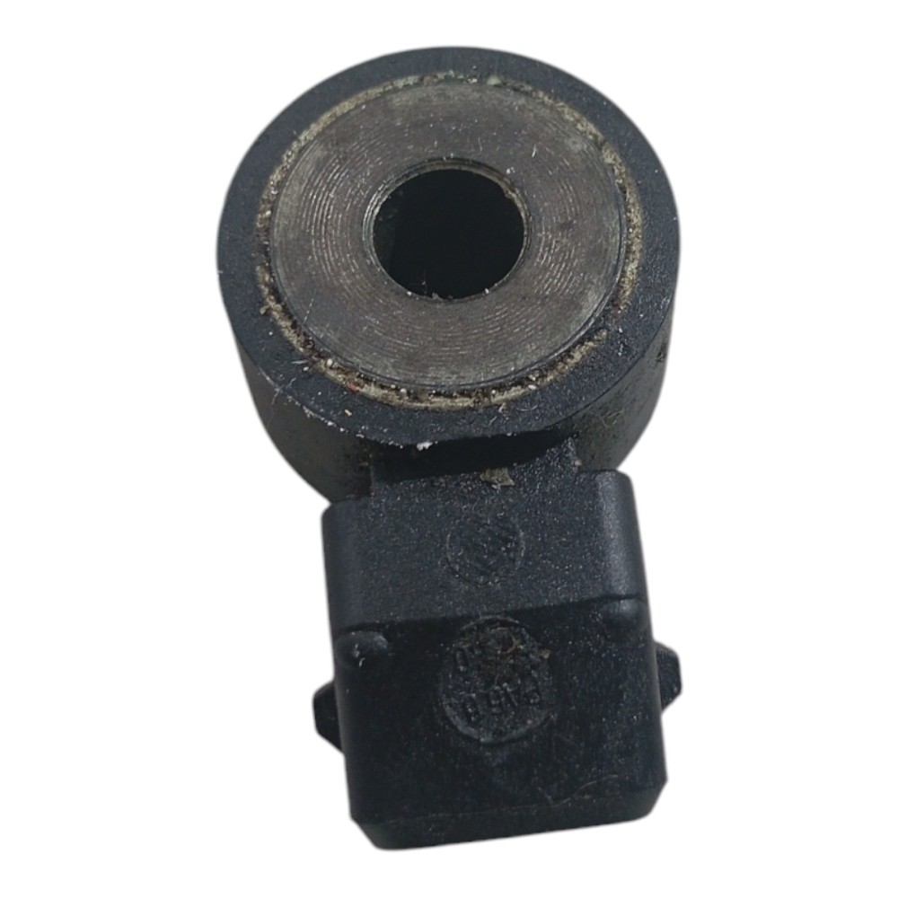 Sensor De Detonação Motor  Bmw X1 E84 2013 2014  Turbo N20 5