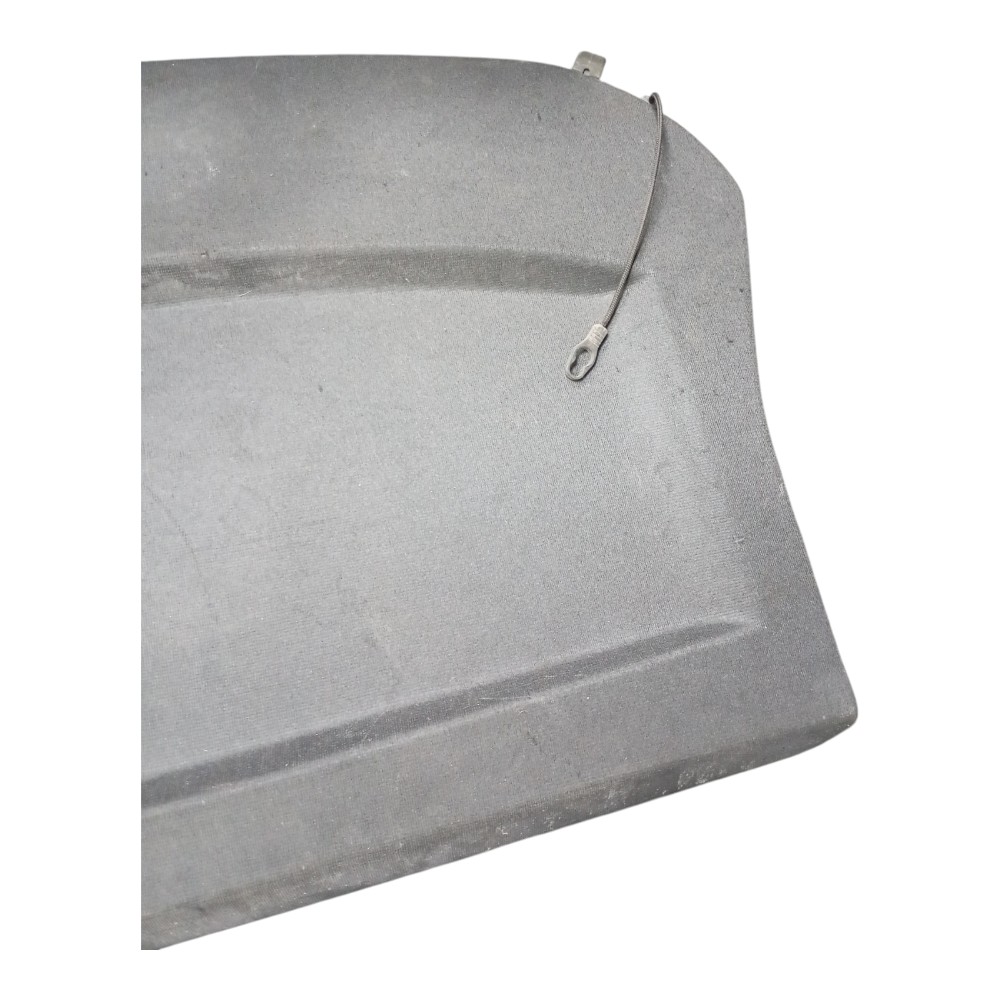 Tampão Bagagito Porta Malas Bmw 118i 2.0 2010 E87 6966715 6