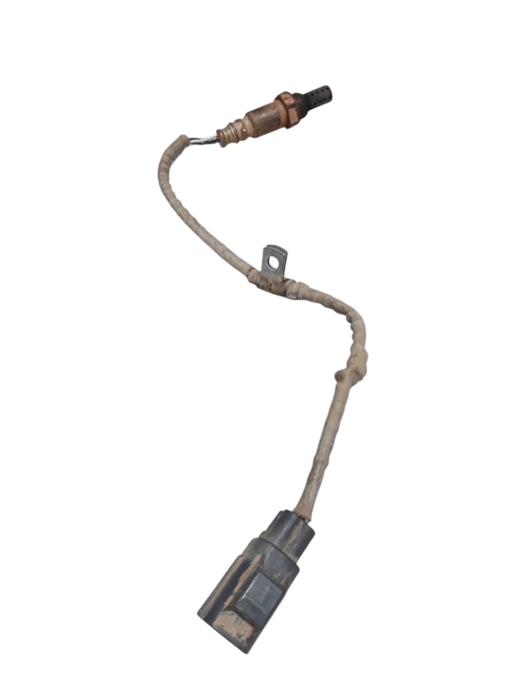 Sonda lambda land rover evoque 2.5 2004 2005 5
