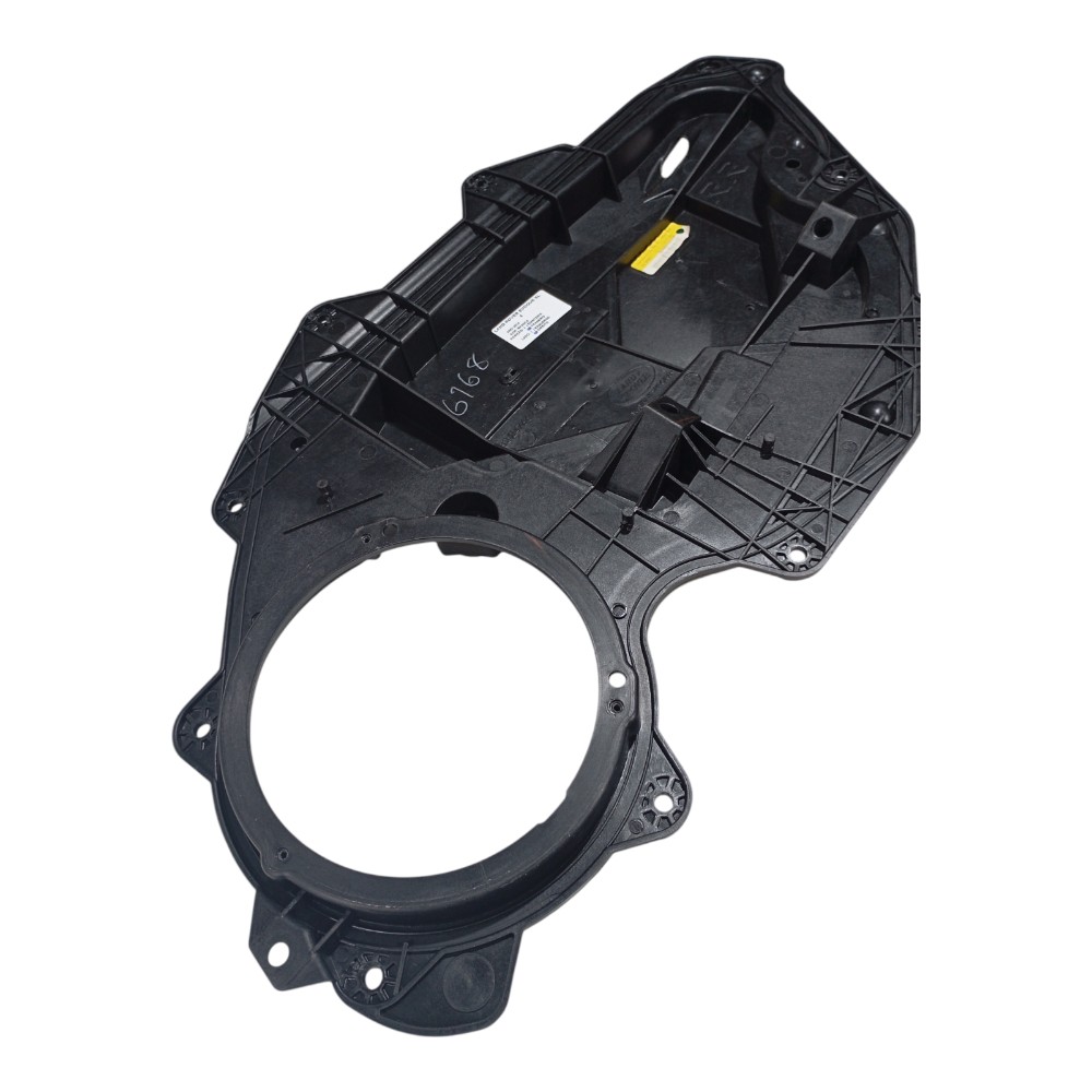 Suporte Máquina Vidro Tras Direi Range Rover Evoque 2.0 2014 5