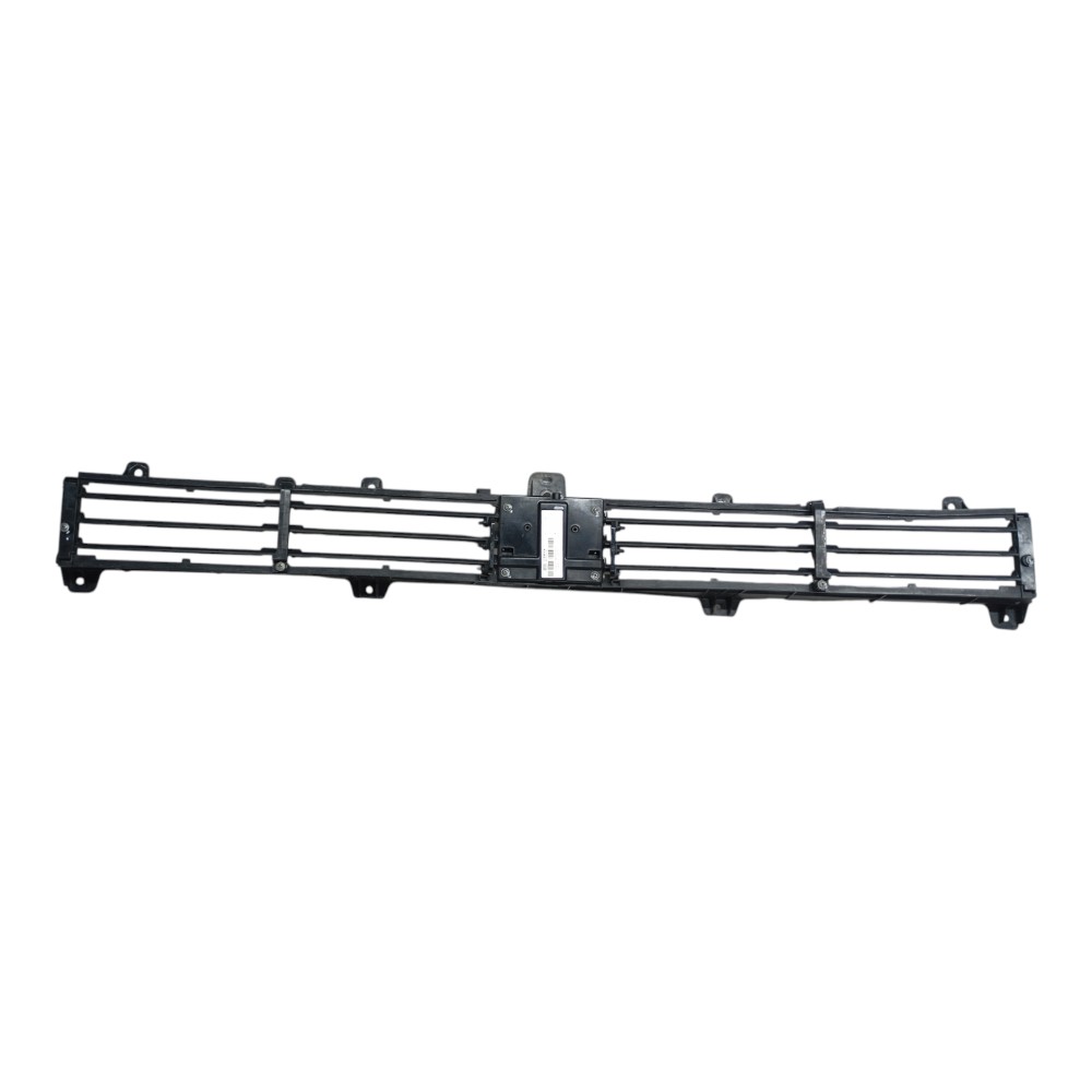 Grade Inferior Defletora Byd Han Awd Gs Byd Seal 2023 8
