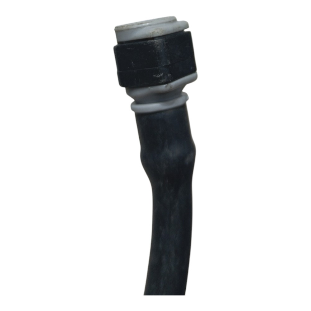 Braço Limpador Parabrisa Dianteiro Direito Volvo Xc60 2022 8