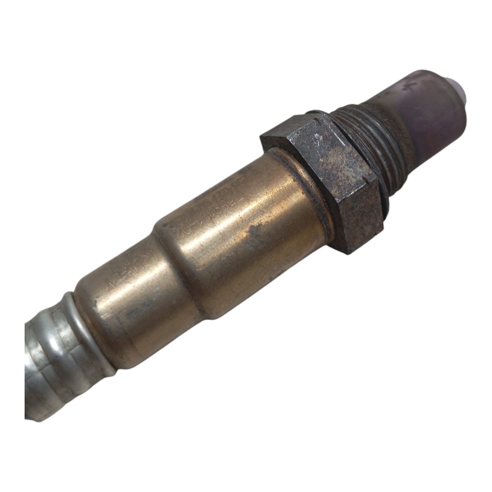 Sonda Lambda Pré Catalisador Bmw X1 320i 2.0 2013 2014 2015 4