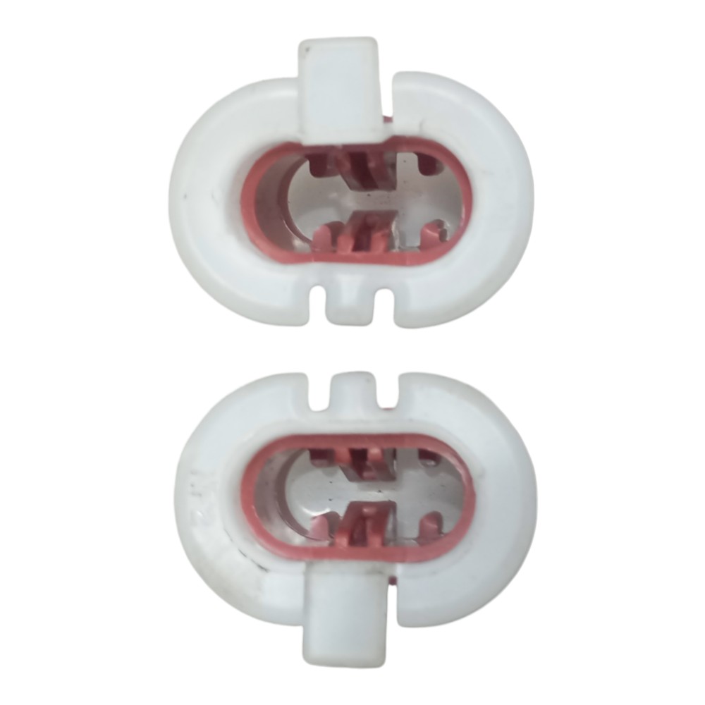 Trava Banco Traseiro Nissan Kicks 1.6 Advance Cvt 2023 2024 5