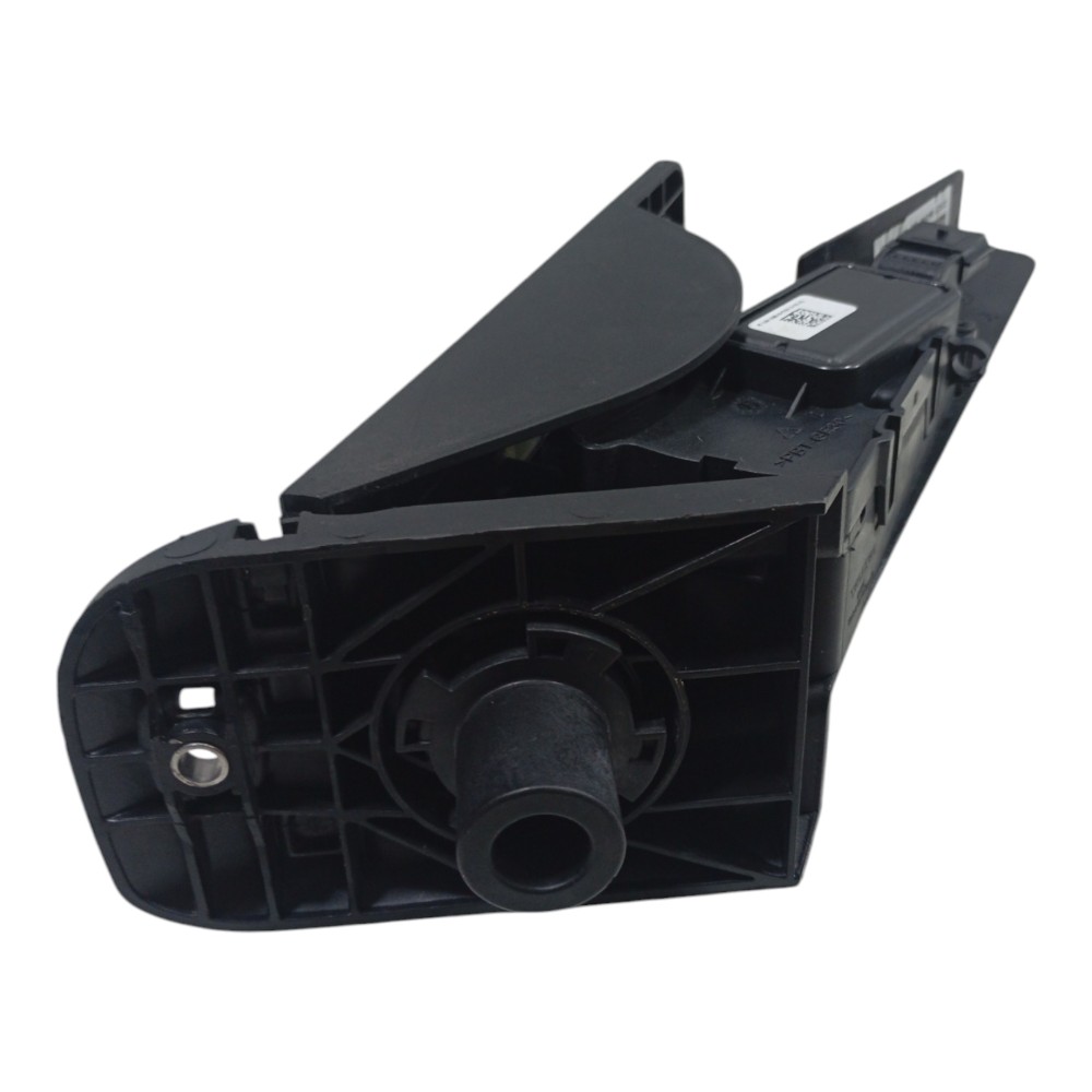 Pedal Acelerador Eletrônico Volvo Xc60 2.0 Recharge T8 2022 6