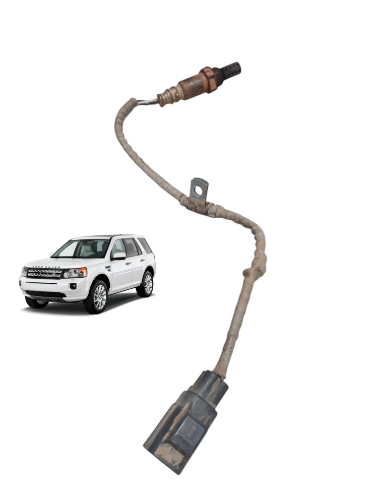 Sonda Lambda Land Rover Freelander 3.2 2010 Cod 30751942 1