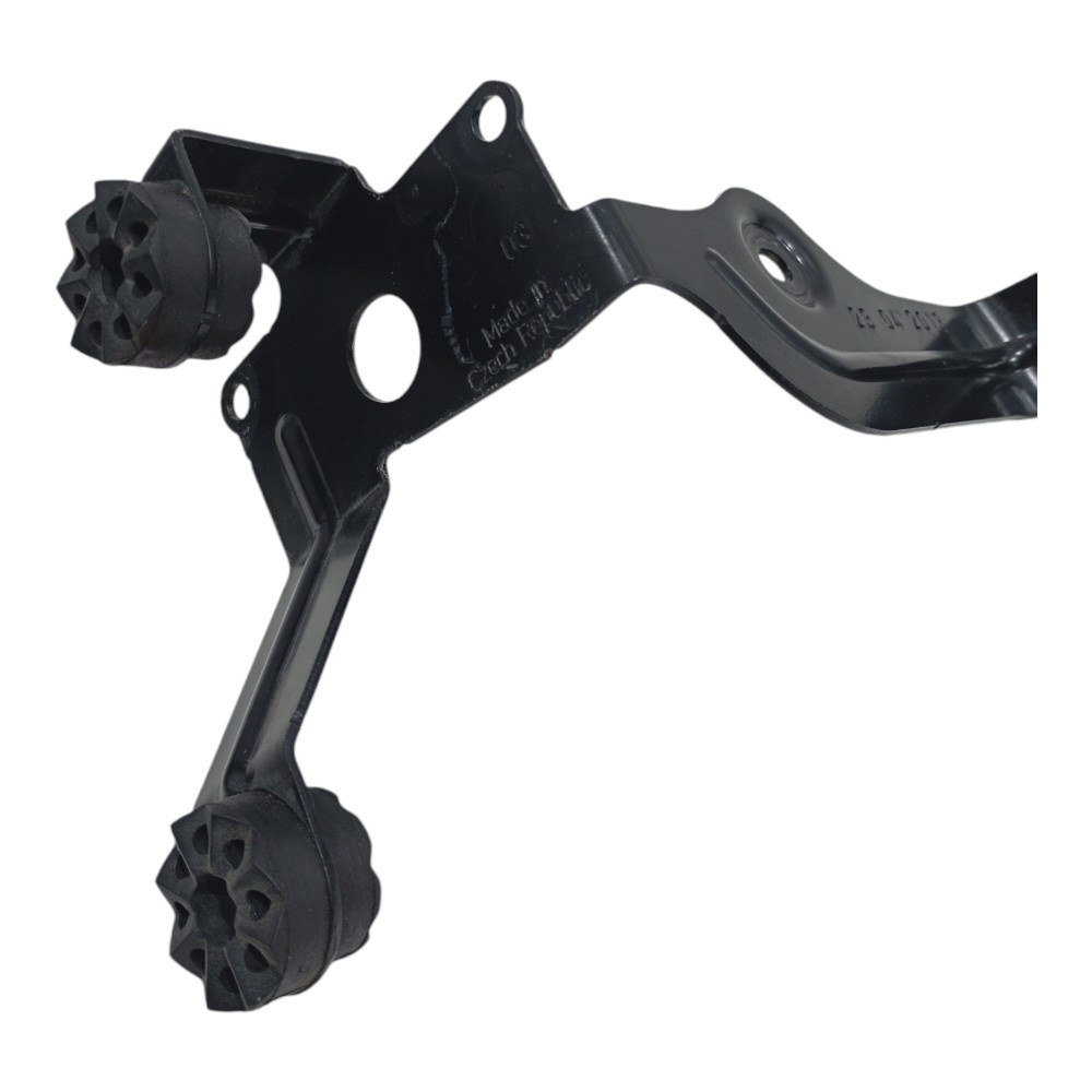 Suporte Módulo Freio Abs Bmw 320i 2.0 F30 2013 34516791749 5