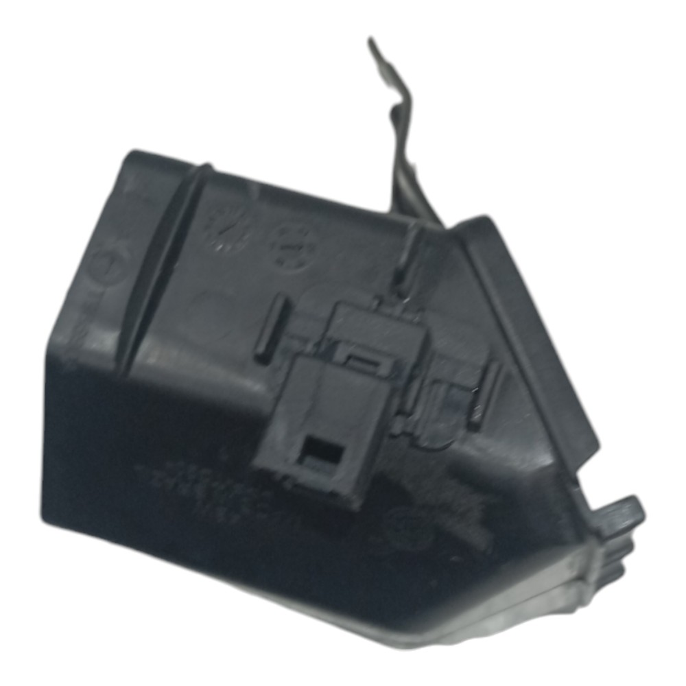 Sensor Temperatura Caixa Ar Volkswagen Nivus 1.0 Turbo 2022 4