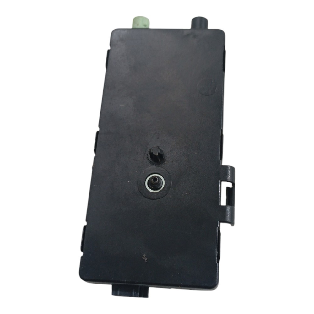 Módulo Amplificador Antena Bmw 118i 1.6 Turbo 2013 9226881