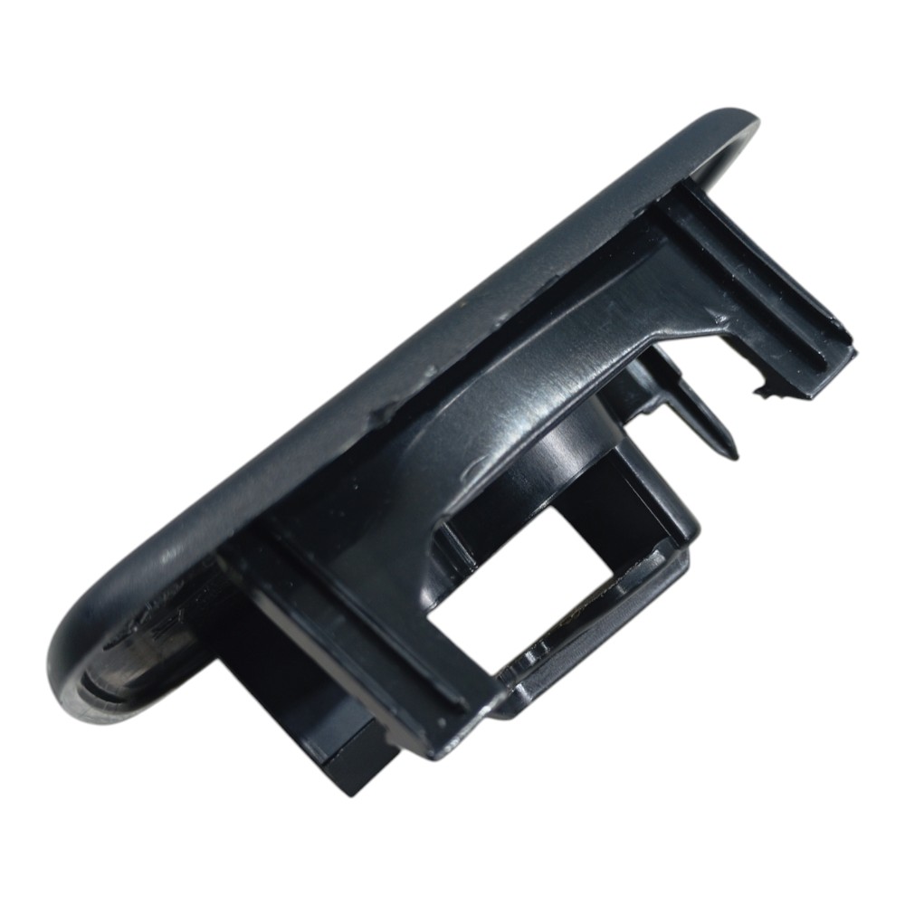 Trava Cortina Porta Malas Direito Volvo Xc60 2.0 T8 Awd 2022 7