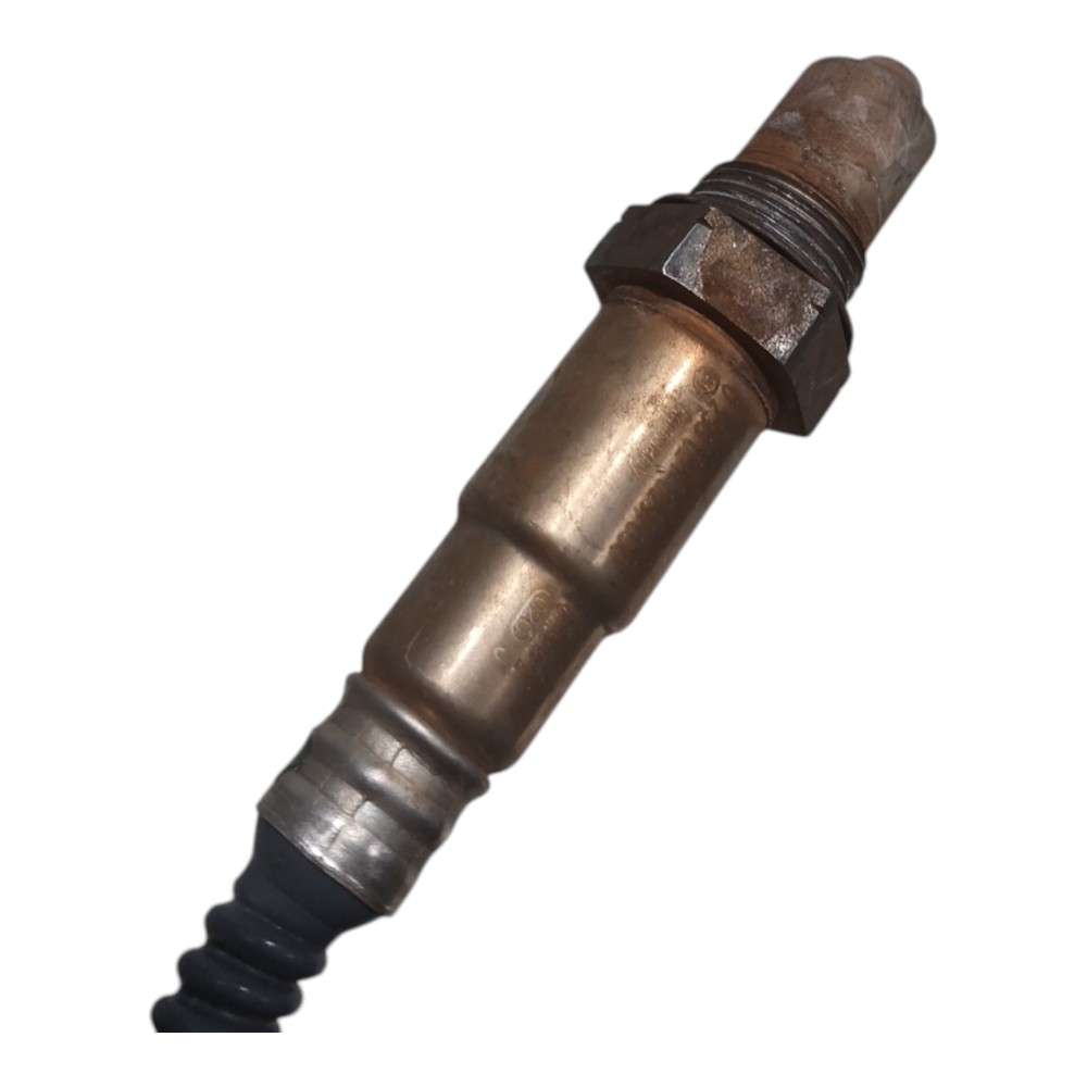 Sonda Lambda Bmw 320i 2.0 2017 2018 F30 N20 Cod 758278001 7