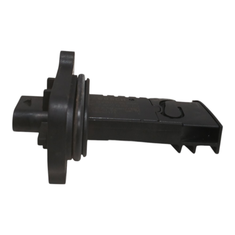 Sensor Maf Fluxo Ar Bmw X1 2.0 2016 2017 2018 2019 760203802 5