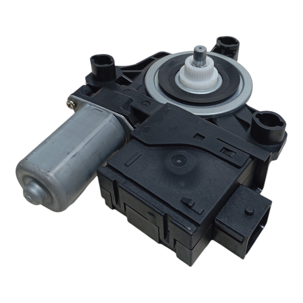 Motor Máquina Vidro Dianteiro Direito Byd Han Gs 680ev 2023 4