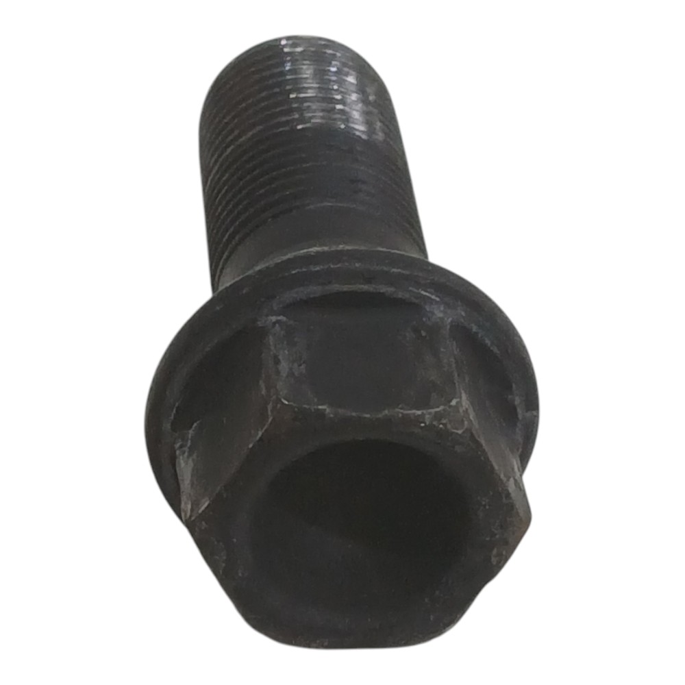 Kit Jogo Parafuso Anti Furto Bmw X3 2.0 4×4 2014