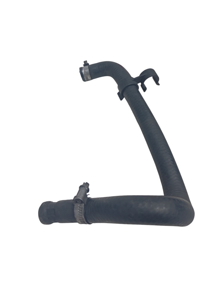 Mangueira Tbi Bmw 325i 2.5 1994 1995 1996 E36 7
