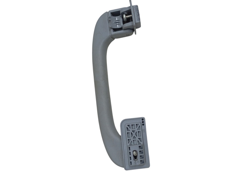 Alça Teto Pqp Traseiro Esquerdo Bmw 118i 2.0 2009 2010 E87