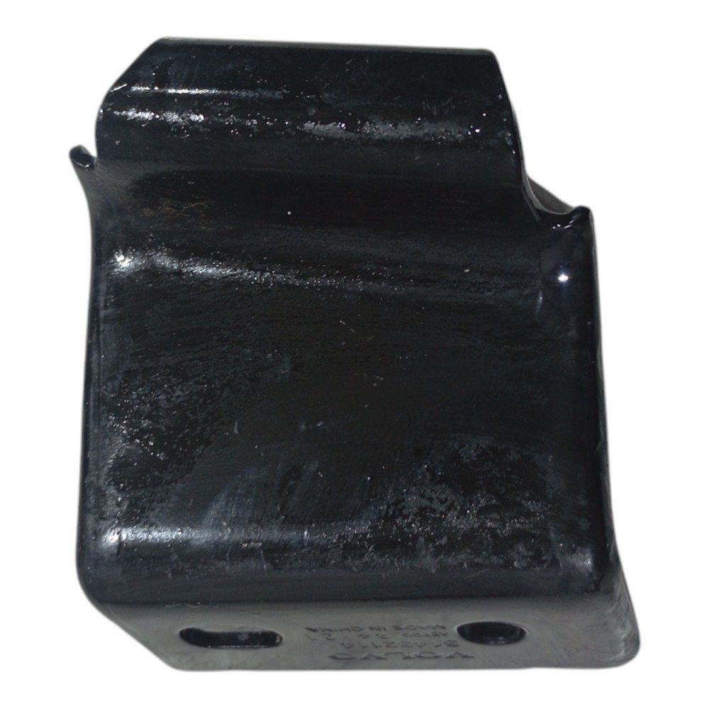 Suporte Filtro Canister Volvo Xc60 2.0 Recharge T8 Awd 2022 4