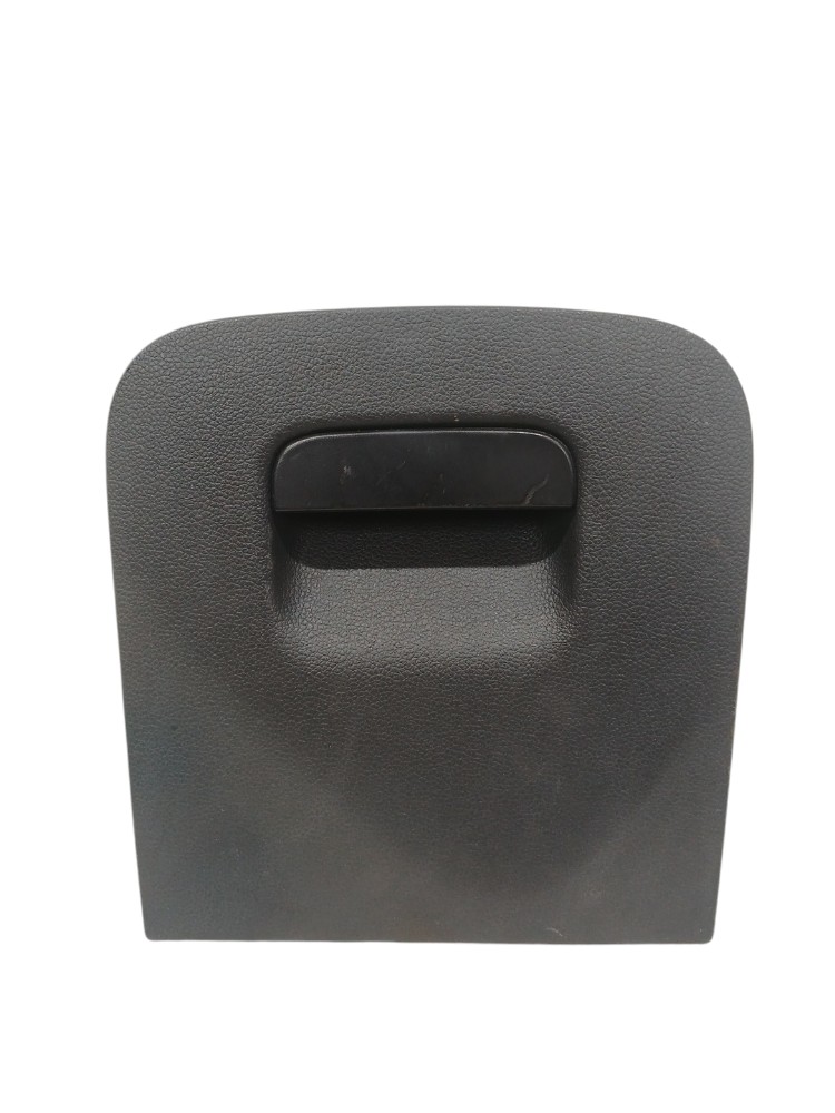 Porta Objetos Volkswagen Fusca 2.0 Turbo 2014 5c1857919 5