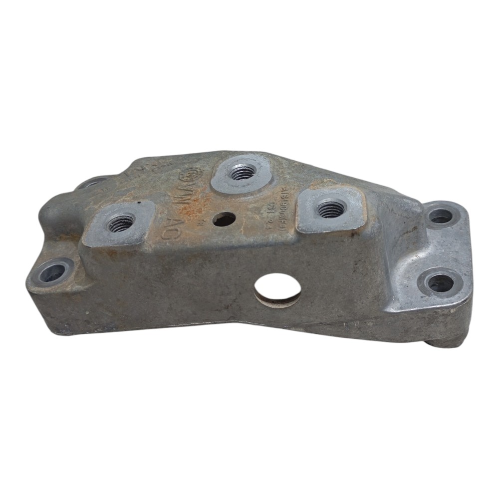 Suporte Coxim Câmbio Audi A3 2.0 Turbo Sportback 2010 2011