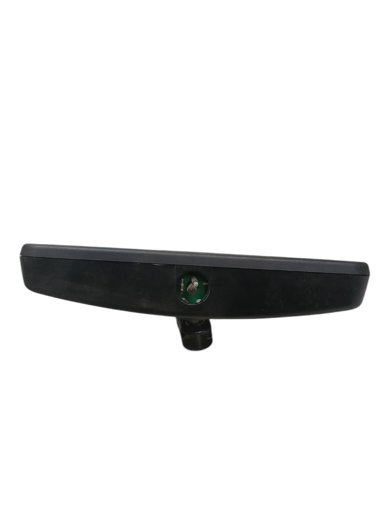Retrovisor Interno Bmw 320i 2.0 2009 2011 E90 N46 E1010588 5