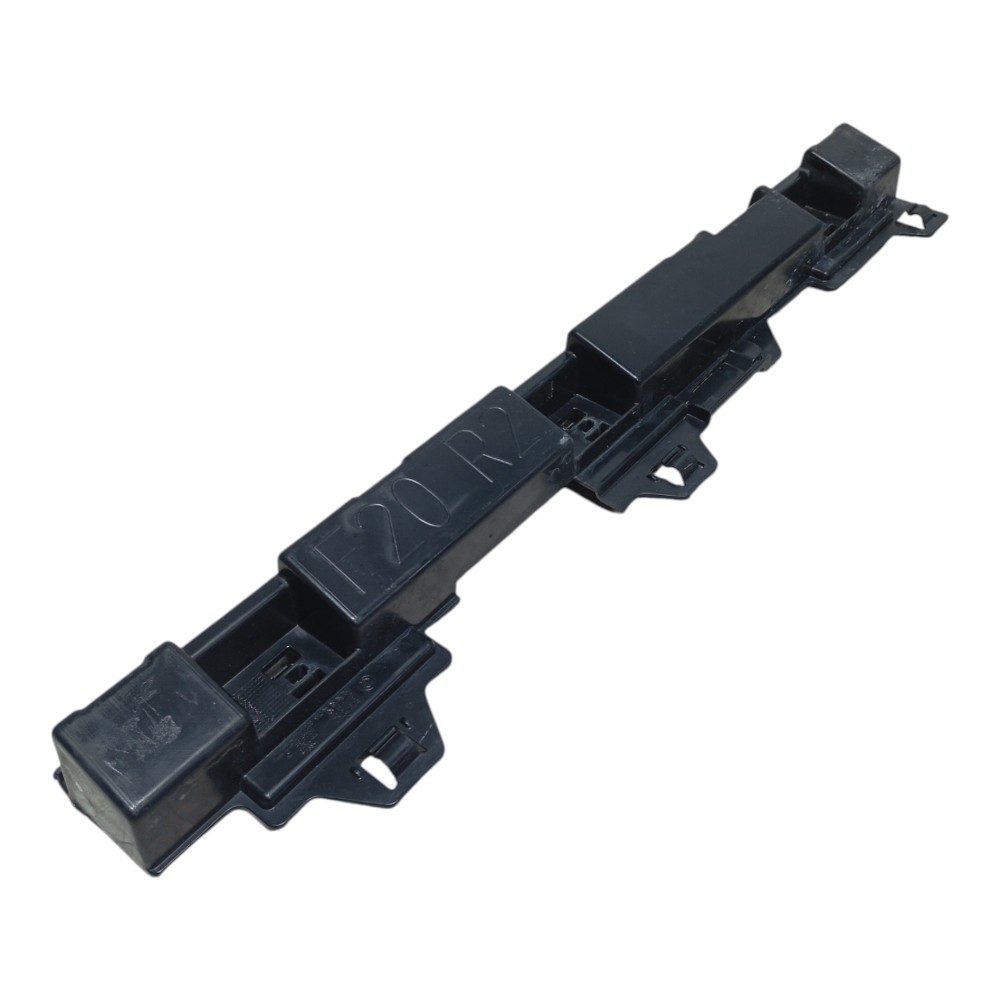 Suporte Guia Dianteiro Direito Bmw 118i 116i 120i 2014 F20 6
