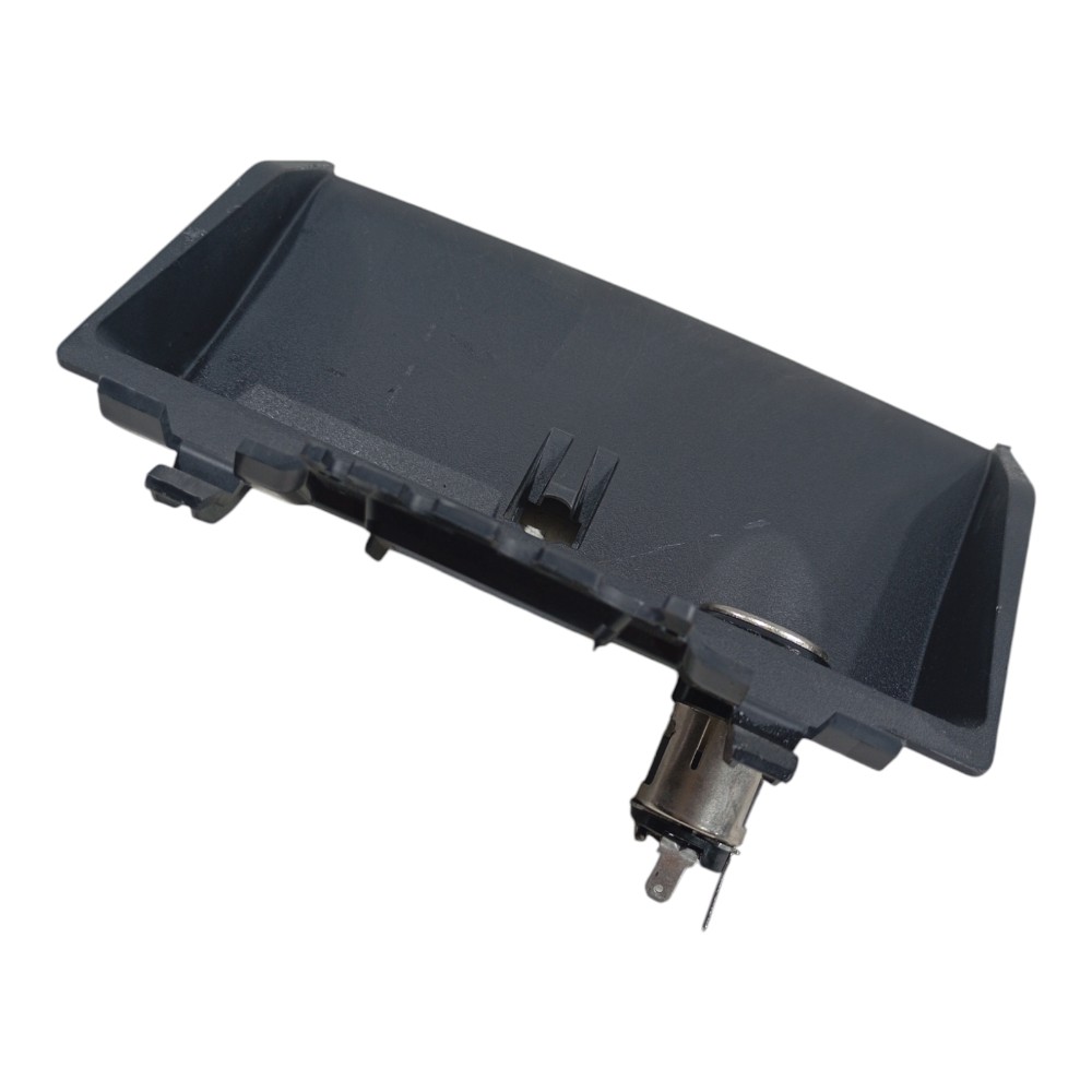 Porta Objetos Subaru Xv 2016 2.0 2016 2017 Cod 66241va000 7