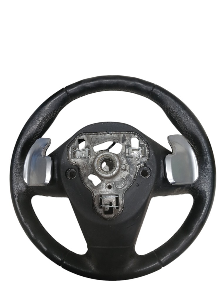 Volante Direção Com Comandos Bmw X1 2.0 2016 2019 3082512