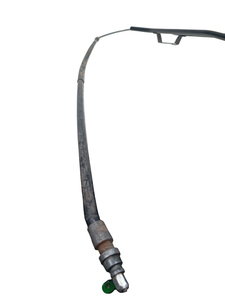 Suporte Cabo Alavanca Ferio De Mao Bmw X1 2.0 E84 2014 Turbo 5